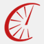 chronobikes.com