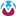 axfaction.com