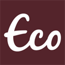 ecolifeconservationblog.org