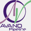 en.avandpipeline.com