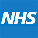 nshcs.hee.nhs.uk