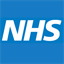 nshcs.hee.nhs.uk