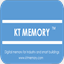 ktmemory.com