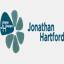 jonathanhartford.com