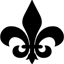 apparette.com