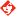 odeve.ru