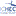 housingproject.ichec.be