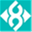tjboai.com
