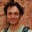 davidbeharperahia.wordpress.com