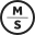 macaulaysinclair.com