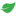 growingforcause.com