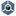 vaultigo.com