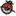 jonspaghetti.com