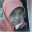 aidafitri85.wordpress.com