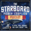 starboardpowercoupling.com