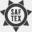 saf-tex.com