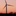 broadcastwind.com