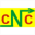 autocam2d.com