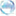 microsilk.ch