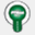 aoston-hardware.com