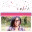 liveincolor.org