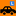 drivercoach.ch