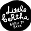 littlebertha.com.au