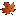 fallingleaf.de