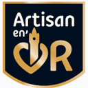 artpang.com