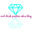 noelclark.com