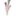 torredelvento.com