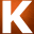 kboreilly.com