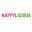 nappylicious.com