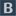 demo.bonusthemes.com