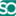 sotra.be