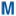 mednetsolutions.com