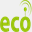 solar.ecosensa.com