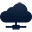 irandisk.com