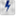 pudsoft.com