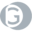 g2j.fr