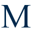 mmlawus.com