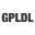 gpldl.com