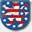 xoevta.de