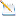 websds.org