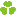 radologe.de