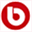 bundlebit.com