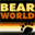 mst.bearworld.com