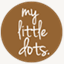 mylittledots.com