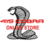 415cobra.com
