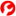 codistec.com